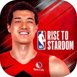 355娱乐平台安卓版下载