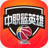 pgsoft模拟器免费