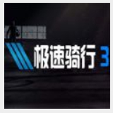 8868体育网页版登录