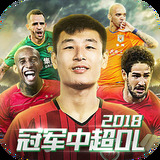 澳门救世网39498