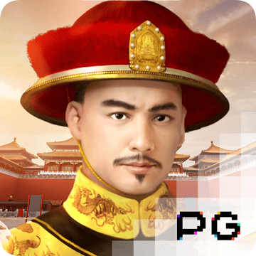 k1体育app下载官网入口