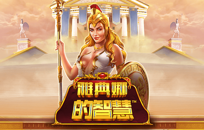 火孤体育网页登录