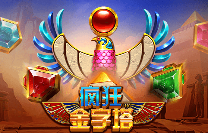 bsport体育最新版