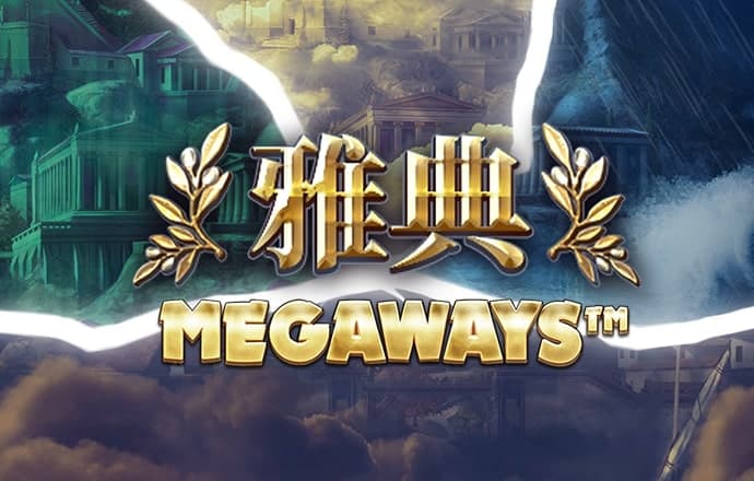 b体育网页版在线登录艾弗森