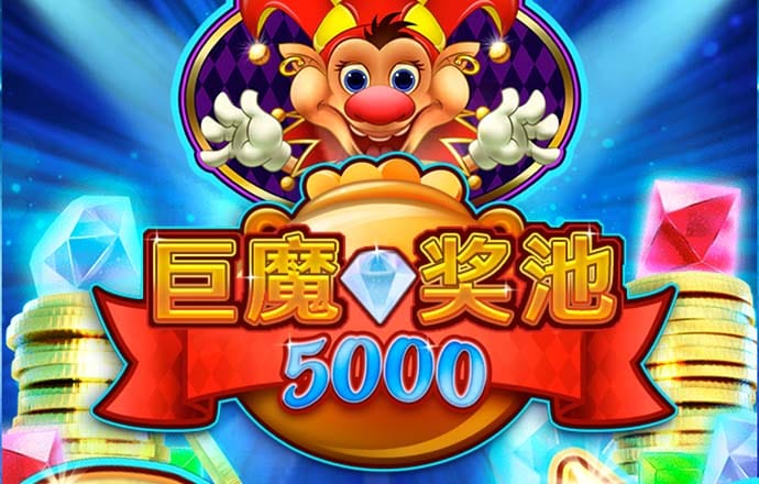 鸿博体育app官网登录