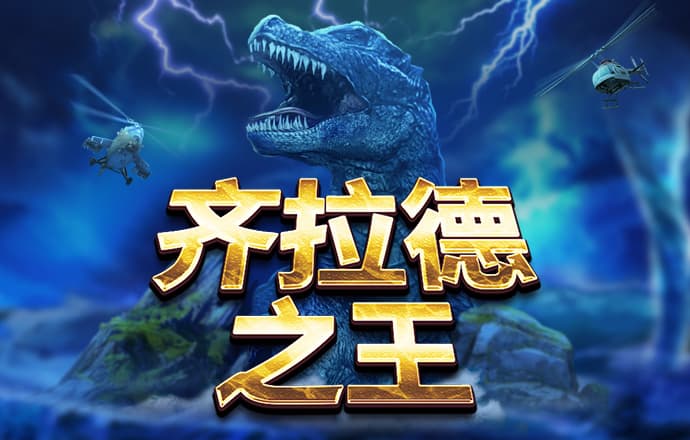 bsport体育最新版