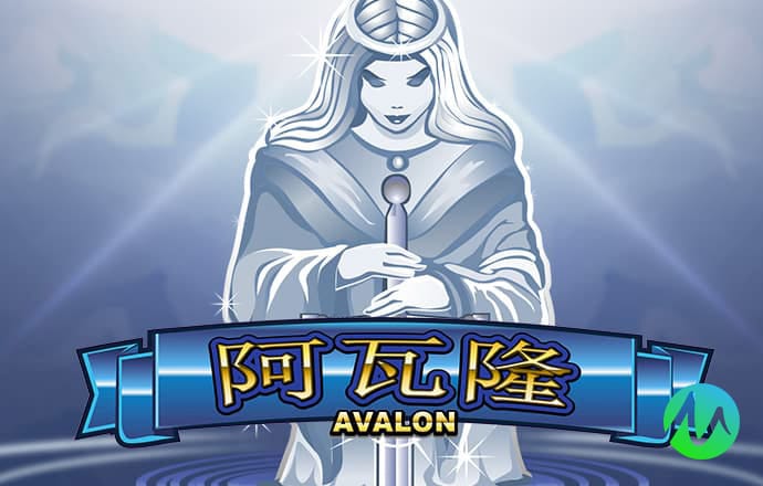 优乐老虎机国际官网app