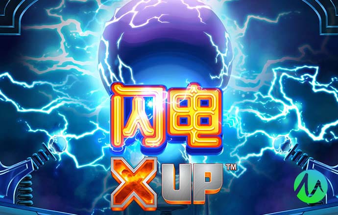云顶4008登录6288