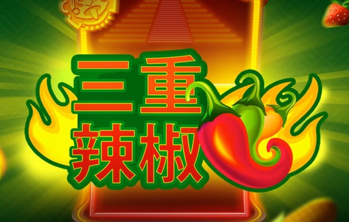 乐鱼网页版登录入口